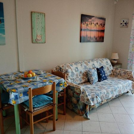 La Magia Del Mare Apartment Lignano Sabbiadoro Exterior photo